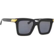 Bottega Veneta BV1005S 001 53