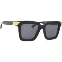 Bottega Veneta BV1005S 001 53