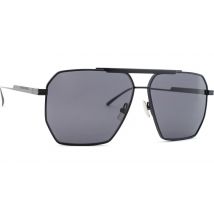 Bottega Veneta BV1012S 001 60