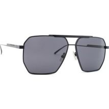 Bottega Veneta BV1012S 001 60