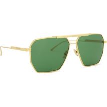 Bottega Veneta BV1012S 004 60