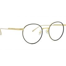 Bottega Veneta BV1017O 012 50