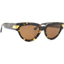Bottega Veneta BV1035S 003 55