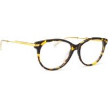 Bottega Veneta BV1039O 002 53
