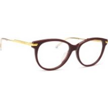 Bottega Veneta BV1039O 004 53