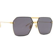 Bottega Veneta BV1045S 001 61