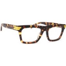 Bottega Veneta BV1059O 002 51