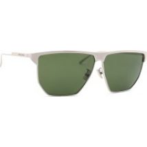 Bottega Veneta BV1069S 002 62