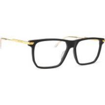 Bottega Veneta BV1071O 001 56
