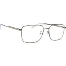 Bottega Veneta BV1072O 001 56
