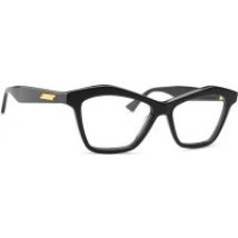 Bottega Veneta BV1096O 001 54