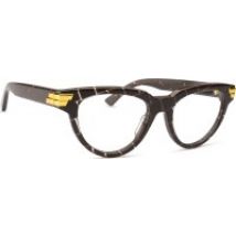Bottega Veneta BV1106O 003 52