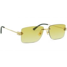 Bottega Veneta BV1126S 006 58