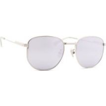 Bottega Veneta BV1160SA 003 53