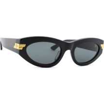 Bottega Veneta BV1189S 001 53