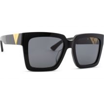 Bottega Veneta BV1198SA 001 55