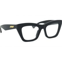 Bottega Veneta BV1215O 006 50