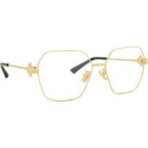 Bottega Veneta BV1224O 002 57