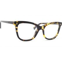 Bottega Veneta BV1226O 007 54