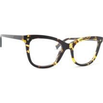 Bottega Veneta BV1226O 007 54