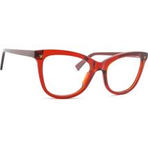 Bottega Veneta BV1226O 009 54