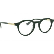 Bottega Veneta BV1263O 004 48