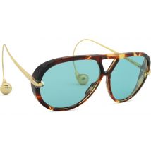 Bottega Veneta BV1273S 007 63