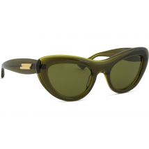 Bottega Veneta BV1282S 005 53