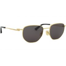 Bottega Veneta BV1301S 005 52