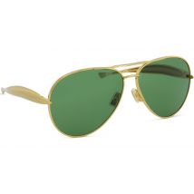 Bottega Veneta BV1305S 001 64