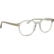 Bottega Veneta BV1312O 011 52