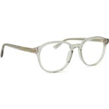 Bottega Veneta BV1312O 011 52