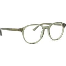 Bottega Veneta BV1312O 012 52