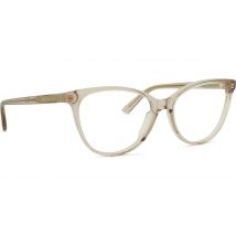 Bottega Veneta BV1313O 013 55