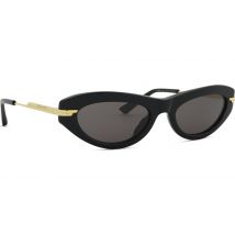Bottega Veneta BV1368S 001 53