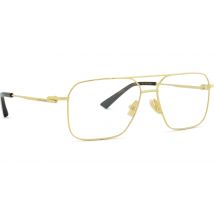 Bottega Veneta BV1384O 001 58