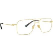 Bottega Veneta BV1384O 001 58