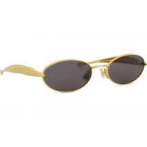 Bottega Veneta BV1386S 001 57