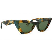 Bottega Veneta BV1391S 001 53