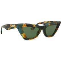 Bottega Veneta BV1391S 001 53