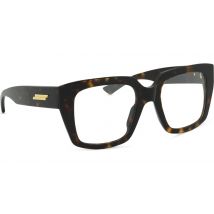 Bottega Veneta BV1409O 002 51