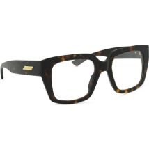 Bottega Veneta BV1409O 002 51