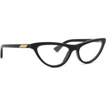 Bottega Veneta BV1416O 001 55