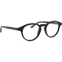 Bottega Veneta BV1420O 001 50