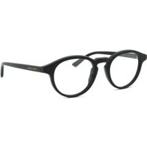 Bottega Veneta BV1420O 001 50