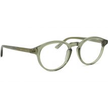 Bottega Veneta BV1420O 003 50