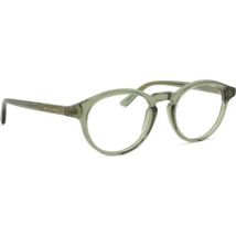 Bottega Veneta BV1420O 003 50