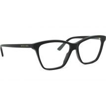 Bottega Veneta BV1421O 001 55