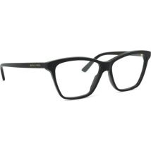 Bottega Veneta BV1421O 001 55