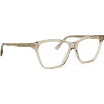 Bottega Veneta BV1421O 004 55